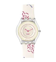 Orologio Swatch Donna in Plastica SFK224 - SFK224